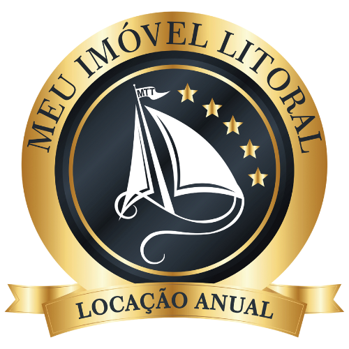 Meu Imóvel Litoral - Sua imobiliária em Itapema